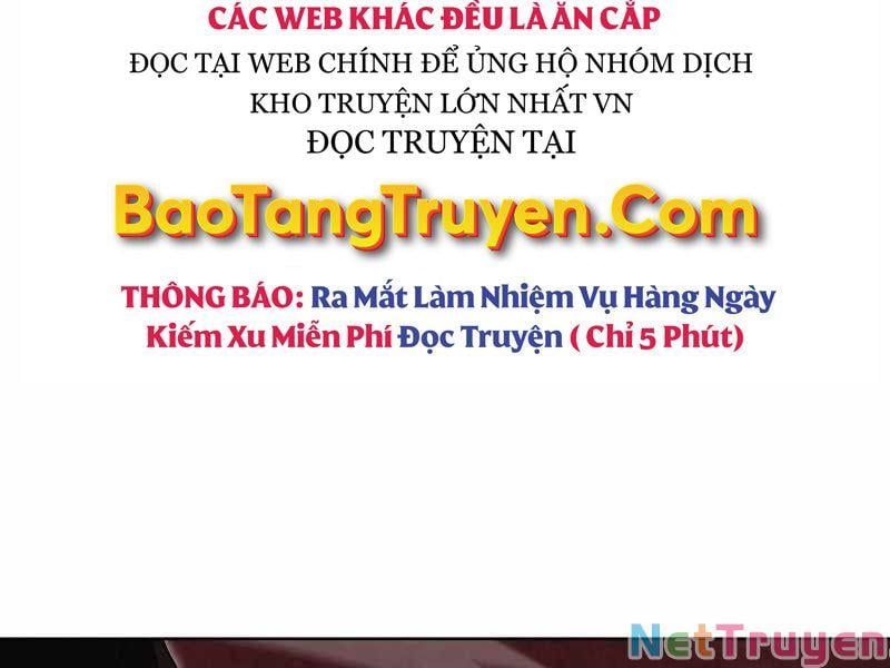 đọc truyện Thiên Ma Thần Quyết: Trùng Sinh Chương 42 ảnh 95 tại Giả Dược