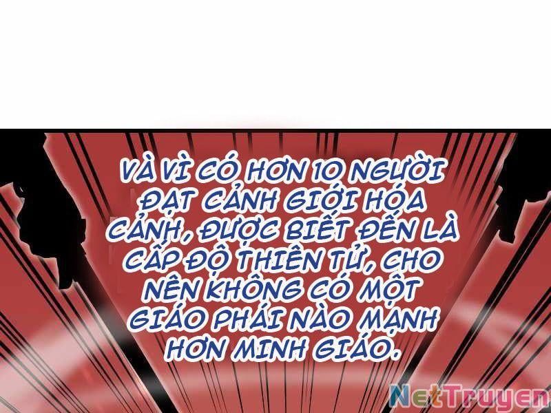 đọc truyện Thiên Ma Thần Quyết: Trùng Sinh Chương 42 ảnh 99 tại Giả Dược