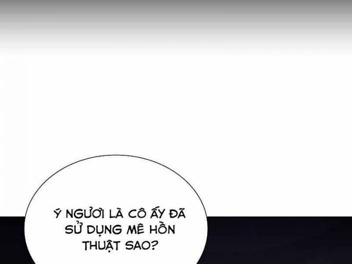 đọc truyện Thiên Ma Thần Quyết: Trùng Sinh Chương 43.5 ảnh 101 tại Giả Dược