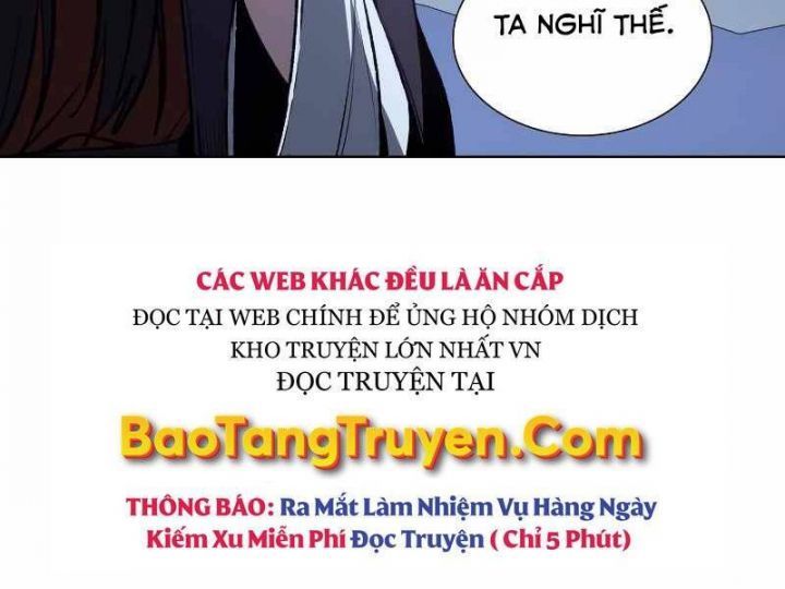 đọc truyện Thiên Ma Thần Quyết: Trùng Sinh Chương 43.5 ảnh 104 tại Giả Dược