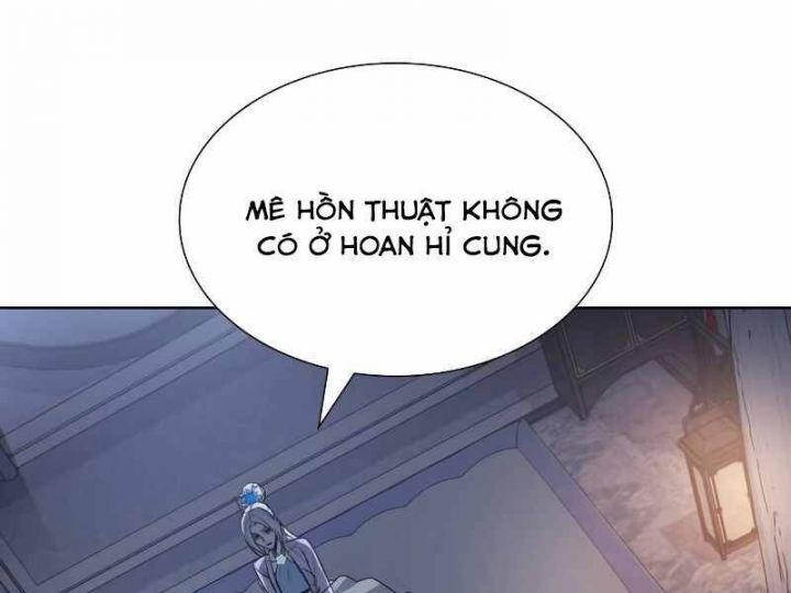 đọc truyện Thiên Ma Thần Quyết: Trùng Sinh Chương 43.5 ảnh 108 tại Giả Dược
