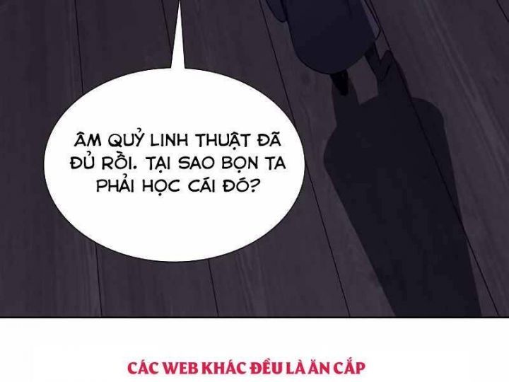 đọc truyện Thiên Ma Thần Quyết: Trùng Sinh Chương 43.5 ảnh 110 tại Giả Dược