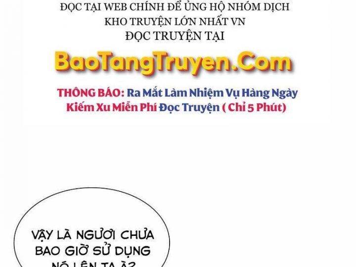 đọc truyện Thiên Ma Thần Quyết: Trùng Sinh Chương 43.5 ảnh 111 tại Giả Dược