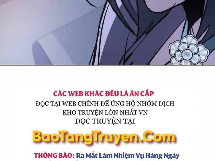 đọc truyện Thiên Ma Thần Quyết: Trùng Sinh Chương 43.5 ảnh 119 tại Giả Dược