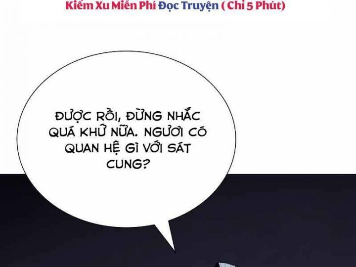 đọc truyện Thiên Ma Thần Quyết: Trùng Sinh Chương 43.5 ảnh 120 tại Giả Dược
