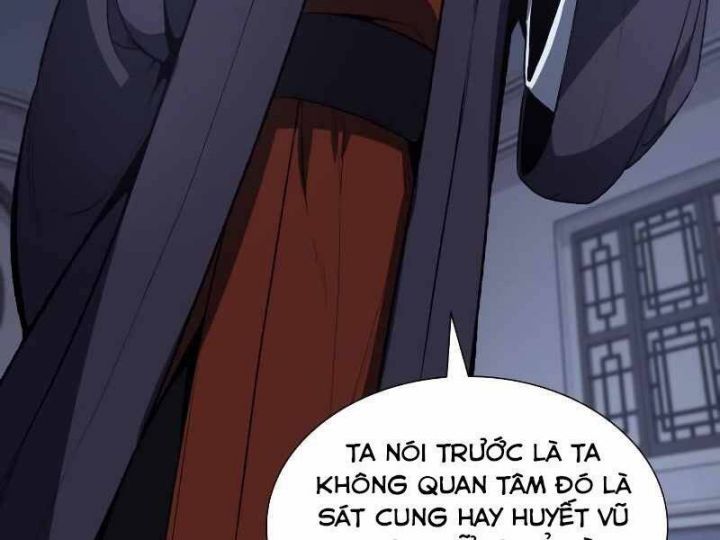 đọc truyện Thiên Ma Thần Quyết: Trùng Sinh Chương 43.5 ảnh 122 tại Giả Dược