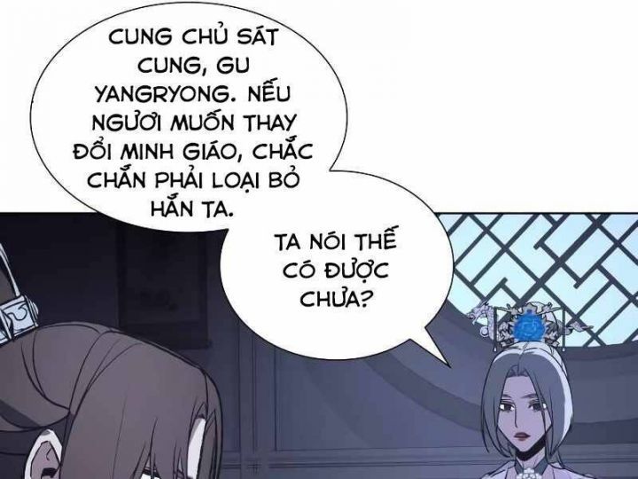 đọc truyện Thiên Ma Thần Quyết: Trùng Sinh Chương 43.5 ảnh 127 tại Giả Dược