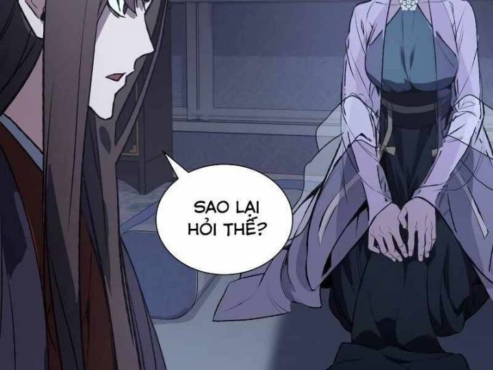 đọc truyện Thiên Ma Thần Quyết: Trùng Sinh Chương 43.5 ảnh 128 tại Giả Dược
