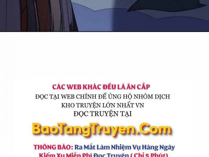 đọc truyện Thiên Ma Thần Quyết: Trùng Sinh Chương 43.5 ảnh 129 tại Giả Dược