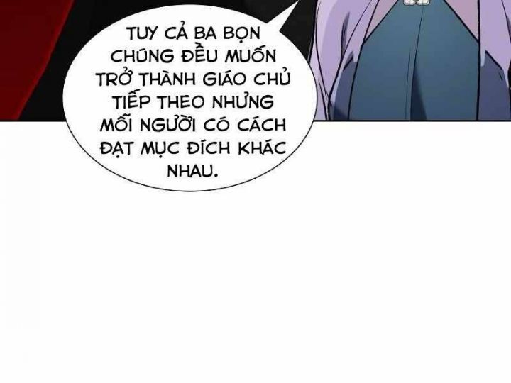 đọc truyện Thiên Ma Thần Quyết: Trùng Sinh Chương 43.5 ảnh 132 tại Giả Dược