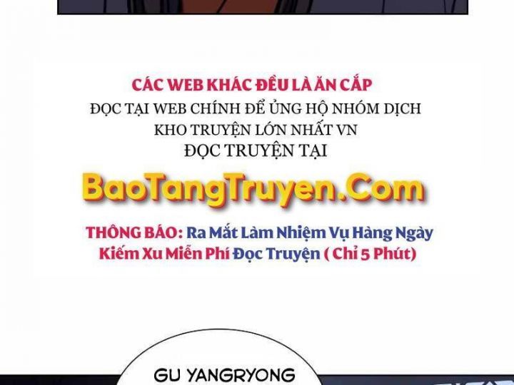 đọc truyện Thiên Ma Thần Quyết: Trùng Sinh Chương 43.5 ảnh 135 tại Giả Dược