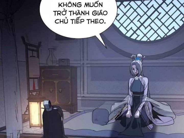 đọc truyện Thiên Ma Thần Quyết: Trùng Sinh Chương 43.5 ảnh 136 tại Giả Dược