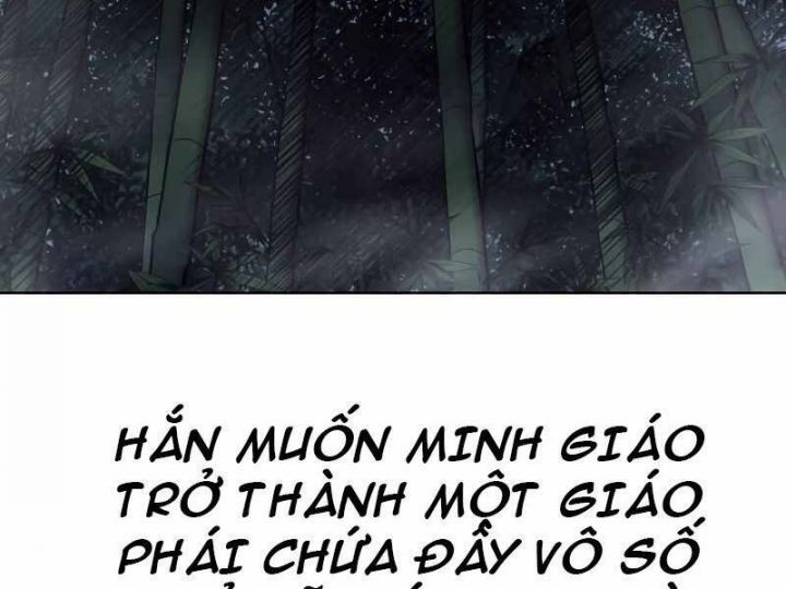 đọc truyện Thiên Ma Thần Quyết: Trùng Sinh Chương 43.5 ảnh 146 tại Giả Dược