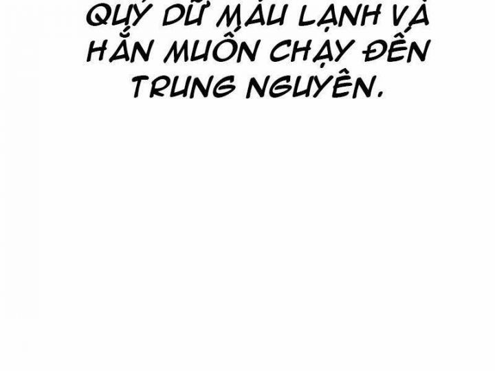 đọc truyện Thiên Ma Thần Quyết: Trùng Sinh Chương 43.5 ảnh 147 tại Giả Dược