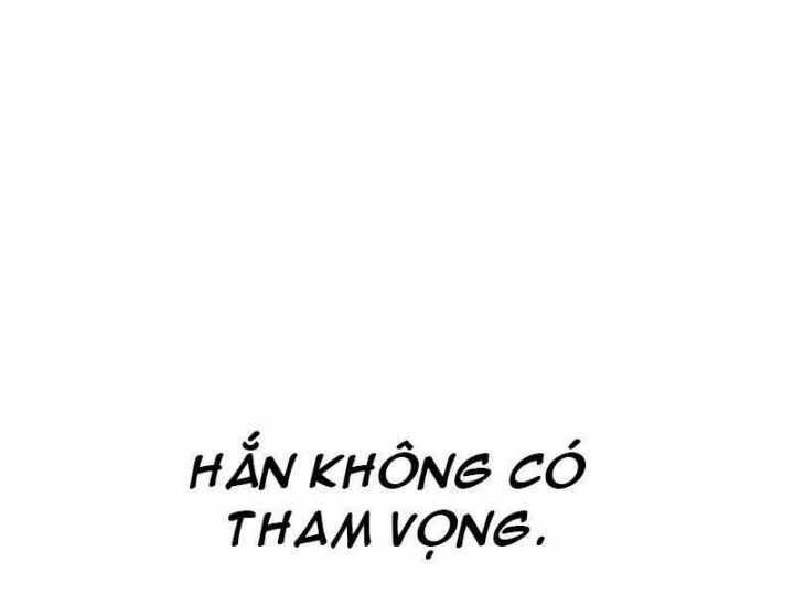 đọc truyện Thiên Ma Thần Quyết: Trùng Sinh Chương 43.5 ảnh 151 tại Giả Dược
