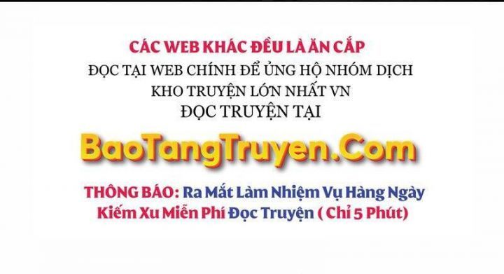 đọc truyện Thiên Ma Thần Quyết: Trùng Sinh Chương 43.5 ảnh 155 tại Giả Dược
