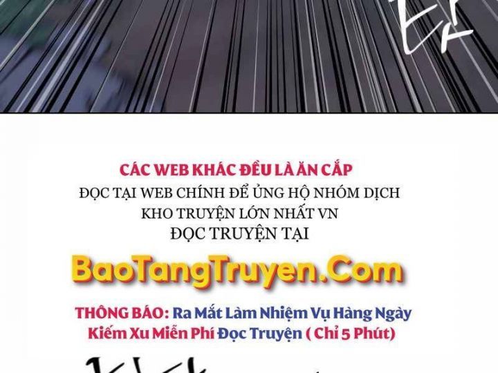 đọc truyện Thiên Ma Thần Quyết: Trùng Sinh Chương 43.5 ảnh 160 tại Giả Dược