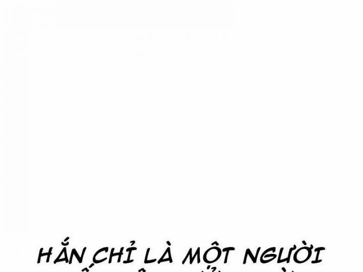 đọc truyện Thiên Ma Thần Quyết: Trùng Sinh Chương 43.5 ảnh 163 tại Giả Dược