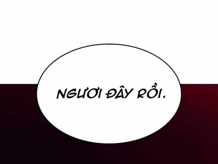 đọc truyện Thiên Ma Thần Quyết: Trùng Sinh Chương 43.5 ảnh 165 tại Giả Dược