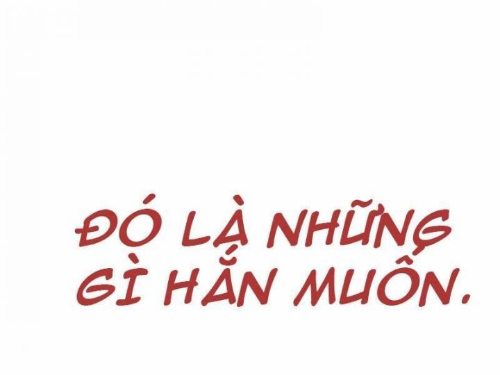 đọc truyện Thiên Ma Thần Quyết: Trùng Sinh Chương 43.5 ảnh 175 tại Giả Dược