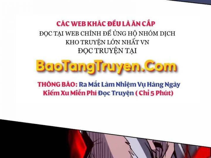 đọc truyện Thiên Ma Thần Quyết: Trùng Sinh Chương 43.5 ảnh 23 tại Giả Dược