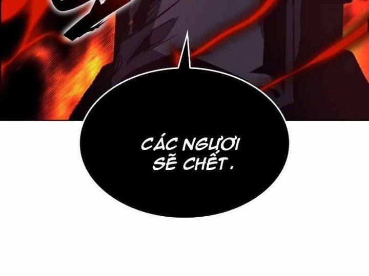 đọc truyện Thiên Ma Thần Quyết: Trùng Sinh Chương 43.5 ảnh 28 tại Giả Dược