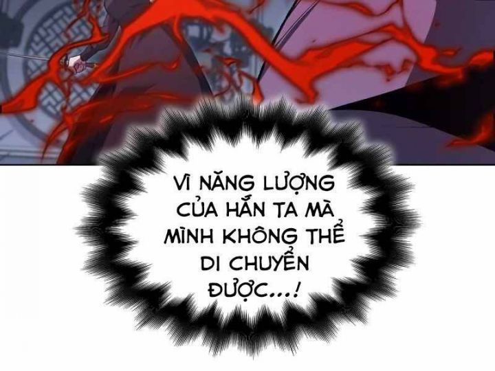 đọc truyện Thiên Ma Thần Quyết: Trùng Sinh Chương 43.5 ảnh 31 tại Giả Dược