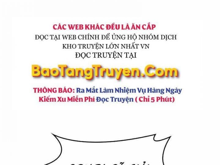 đọc truyện Thiên Ma Thần Quyết: Trùng Sinh Chương 43.5 ảnh 32 tại Giả Dược