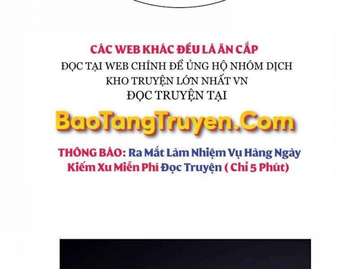 đọc truyện Thiên Ma Thần Quyết: Trùng Sinh Chương 43.5 ảnh 36 tại Giả Dược