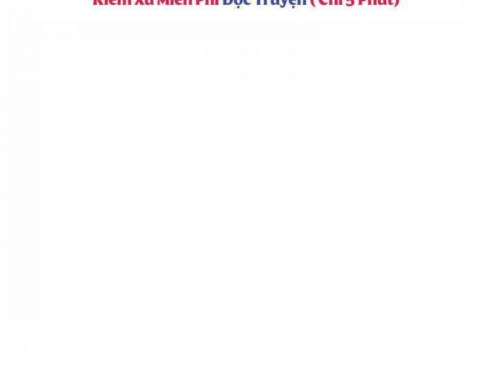 đọc truyện Thiên Ma Thần Quyết: Trùng Sinh Chương 43.5 ảnh 5 tại Giả Dược