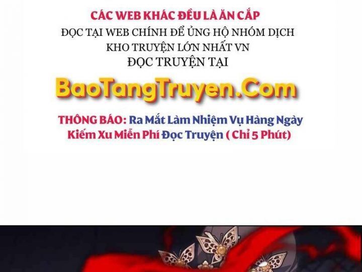 đọc truyện Thiên Ma Thần Quyết: Trùng Sinh Chương 43.5 ảnh 43 tại Giả Dược