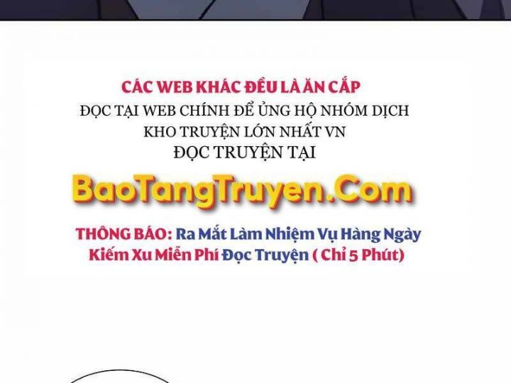 đọc truyện Thiên Ma Thần Quyết: Trùng Sinh Chương 43.5 ảnh 47 tại Giả Dược