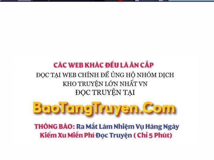 đọc truyện Thiên Ma Thần Quyết: Trùng Sinh Chương 43.5 ảnh 58 tại Giả Dược