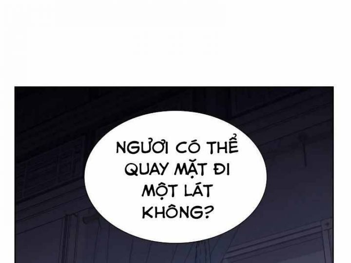 đọc truyện Thiên Ma Thần Quyết: Trùng Sinh Chương 43.5 ảnh 60 tại Giả Dược