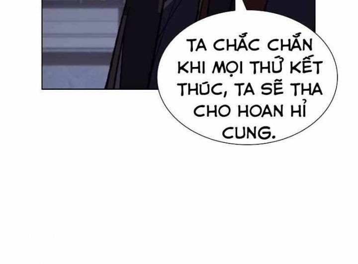 đọc truyện Thiên Ma Thần Quyết: Trùng Sinh Chương 43.5 ảnh 68 tại Giả Dược