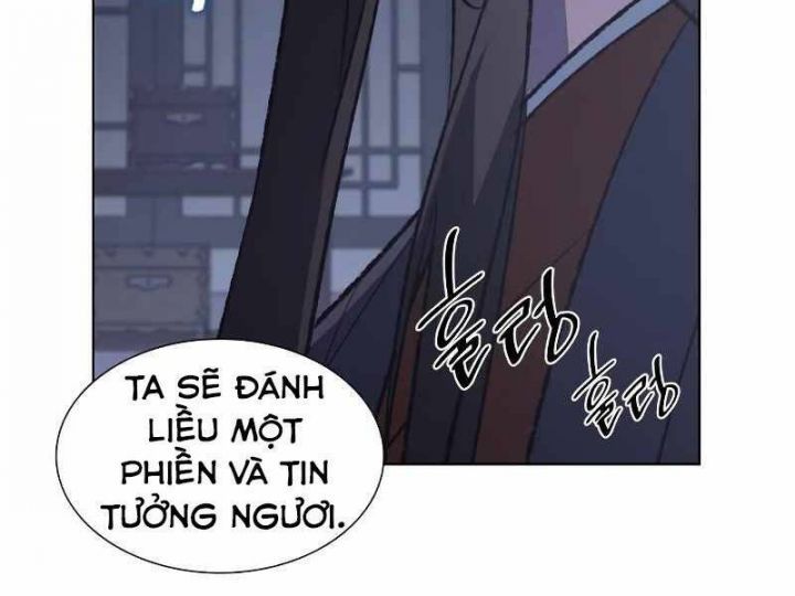 đọc truyện Thiên Ma Thần Quyết: Trùng Sinh Chương 43.5 ảnh 70 tại Giả Dược