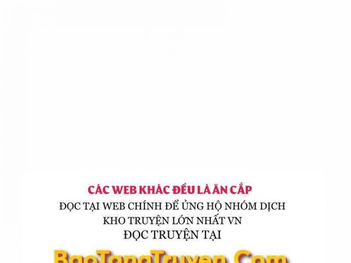 đọc truyện Thiên Ma Thần Quyết: Trùng Sinh Chương 43.5 ảnh 8 tại Giả Dược