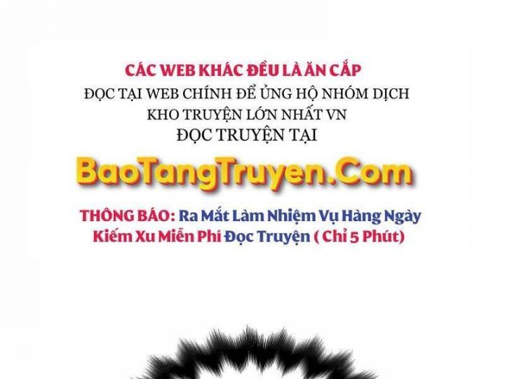 đọc truyện Thiên Ma Thần Quyết: Trùng Sinh Chương 43.5 ảnh 71 tại Giả Dược