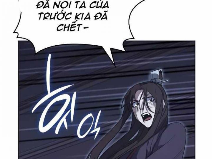 đọc truyện Thiên Ma Thần Quyết: Trùng Sinh Chương 43.5 ảnh 76 tại Giả Dược
