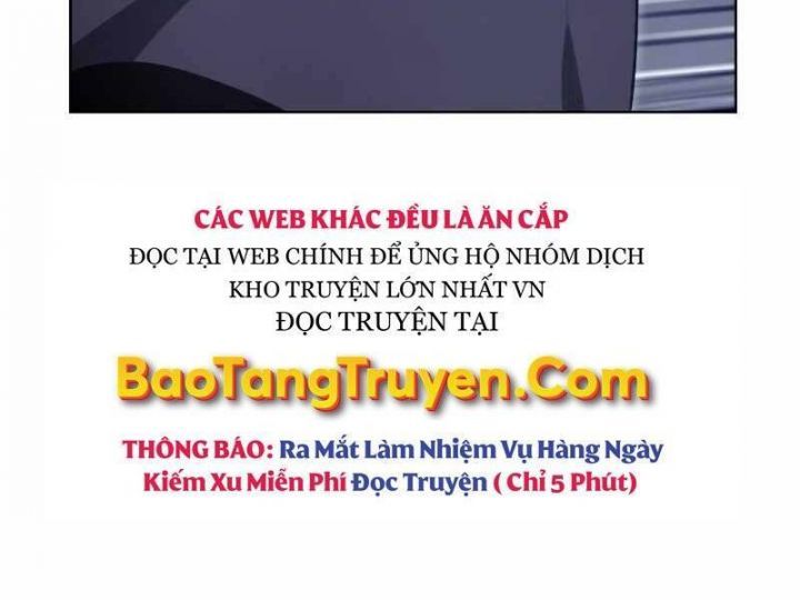 đọc truyện Thiên Ma Thần Quyết: Trùng Sinh Chương 43.5 ảnh 78 tại Giả Dược