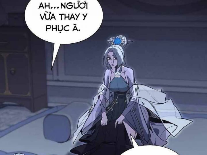đọc truyện Thiên Ma Thần Quyết: Trùng Sinh Chương 43.5 ảnh 83 tại Giả Dược