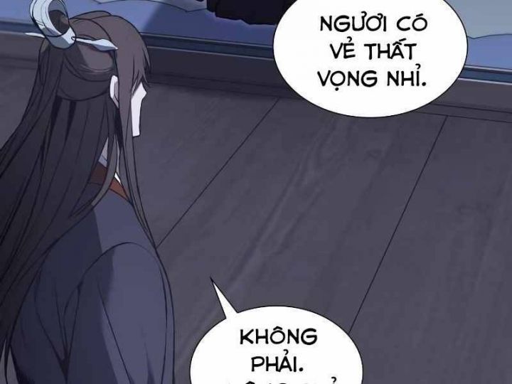 đọc truyện Thiên Ma Thần Quyết: Trùng Sinh Chương 43.5 ảnh 84 tại Giả Dược