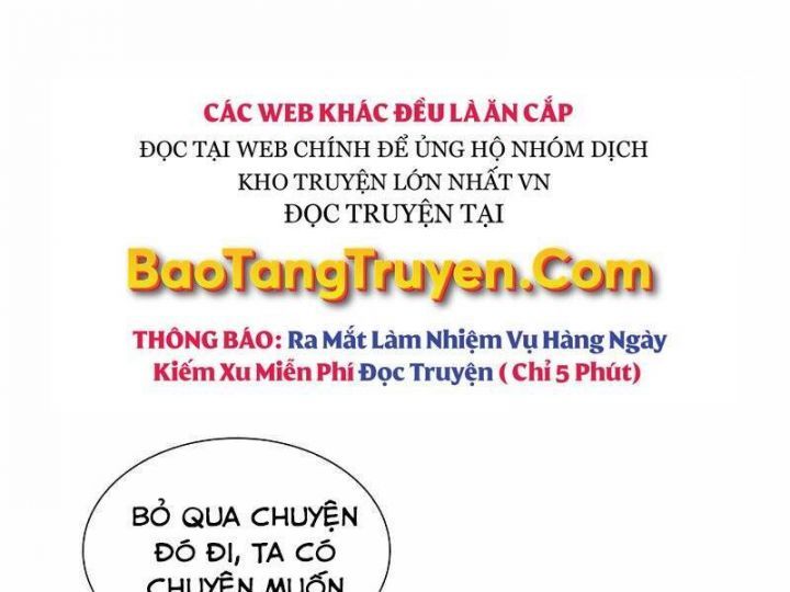 đọc truyện Thiên Ma Thần Quyết: Trùng Sinh Chương 43.5 ảnh 86 tại Giả Dược