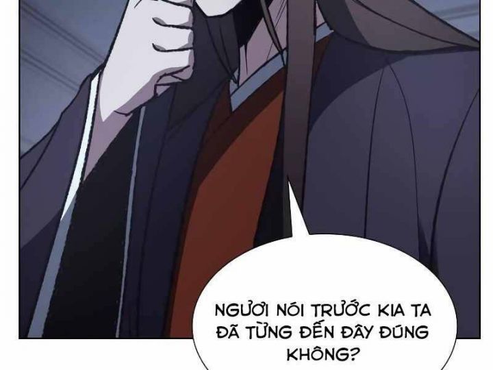 đọc truyện Thiên Ma Thần Quyết: Trùng Sinh Chương 43.5 ảnh 88 tại Giả Dược