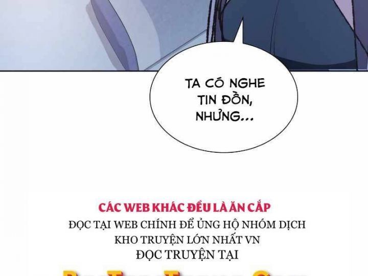 đọc truyện Thiên Ma Thần Quyết: Trùng Sinh Chương 43.5 ảnh 93 tại Giả Dược