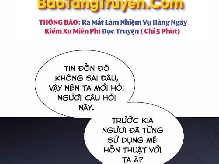 đọc truyện Thiên Ma Thần Quyết: Trùng Sinh Chương 43.5 ảnh 94 tại Giả Dược