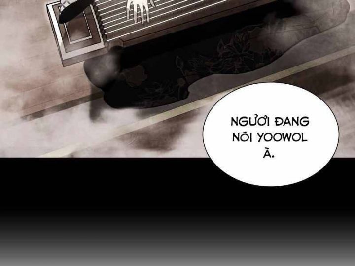 đọc truyện Thiên Ma Thần Quyết: Trùng Sinh Chương 43.5 ảnh 100 tại Giả Dược