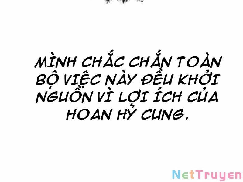 đọc truyện Thiên Ma Thần Quyết: Trùng Sinh Chương 43 ảnh 102 tại Giả Dược