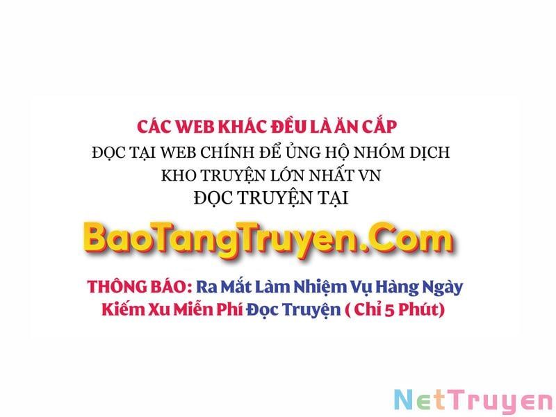 đọc truyện Thiên Ma Thần Quyết: Trùng Sinh Chương 43 ảnh 103 tại Giả Dược