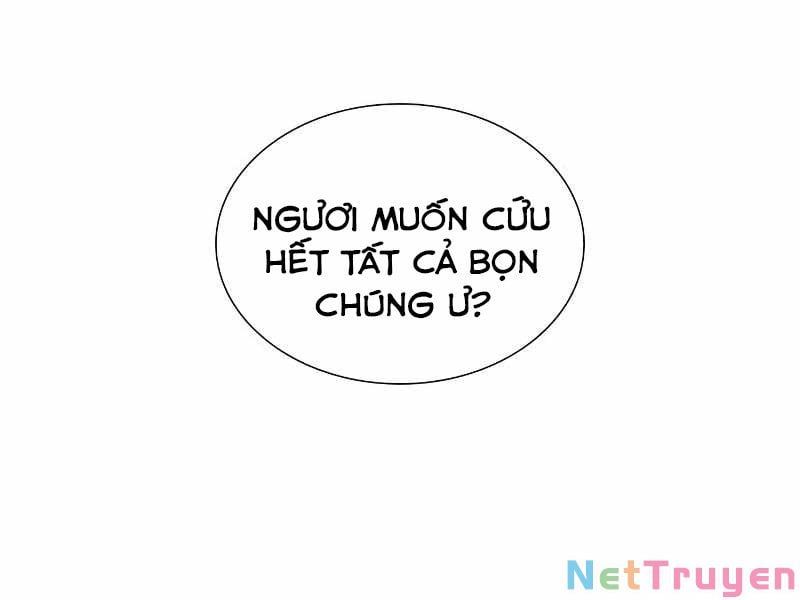 đọc truyện Thiên Ma Thần Quyết: Trùng Sinh Chương 43 ảnh 104 tại Giả Dược